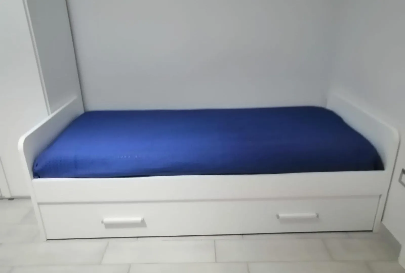 House Maria Capodichino Apartment Naples